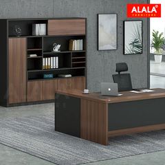 Tủ tài liệu A222