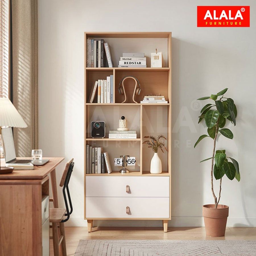 Tủ tài liệu A224