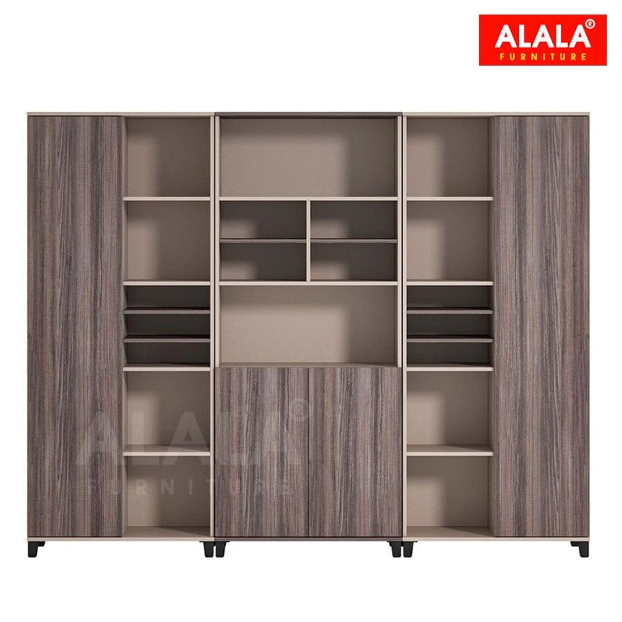 Tủ tài liệu A206