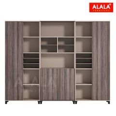 Tủ tài liệu A206