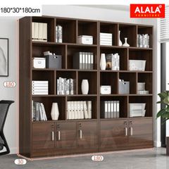 Tủ tài liệu A238