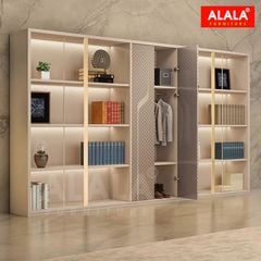 Tủ tài liệu A239