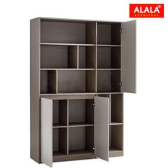 Tủ tài liệu A232