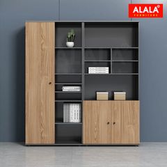 Tủ tài liệu A227