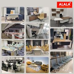 Tủ tài liệu A231