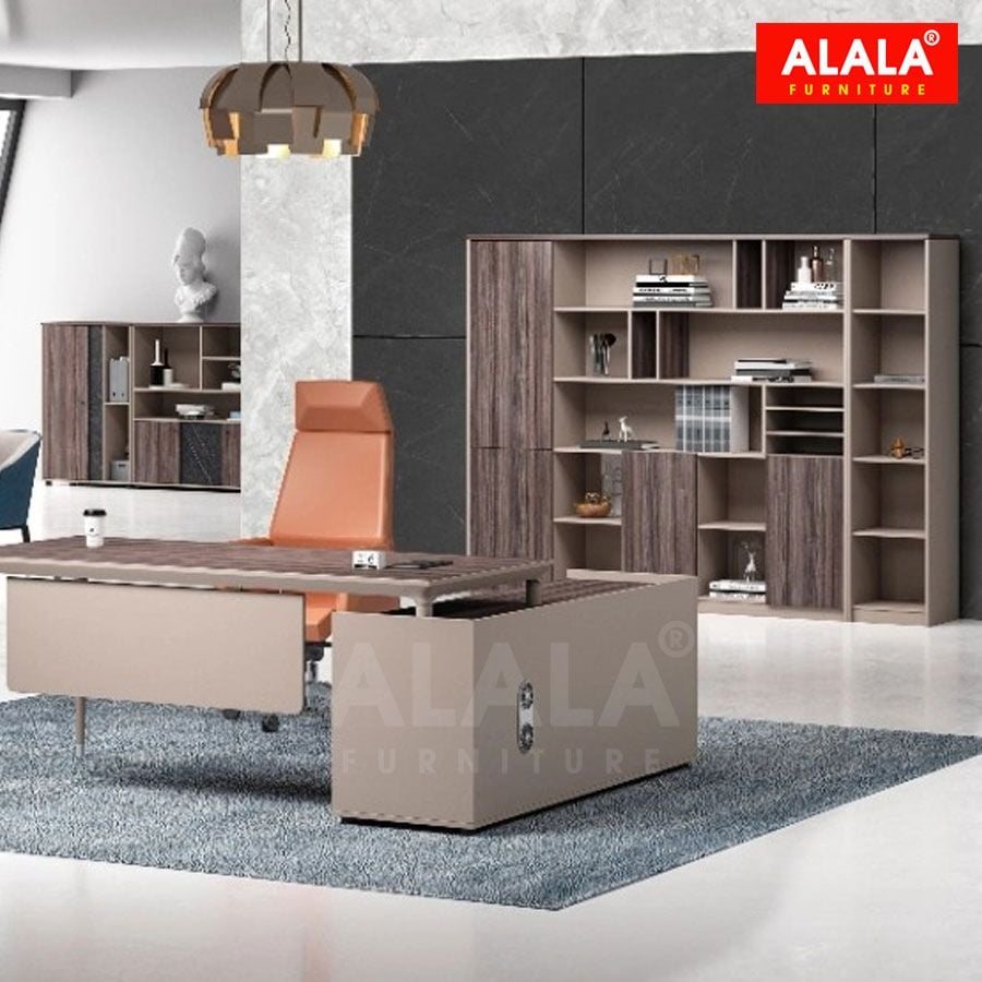 Tủ tài liệu A206