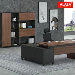 Tủ tài liệu A222