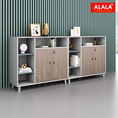 Tủ tài liệu A226