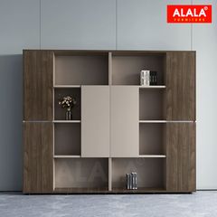 Tủ tài liệu A237