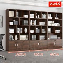 Tủ tài liệu A238