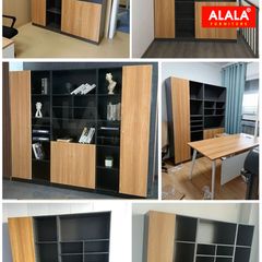 Tủ tài liệu A227