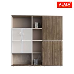 Tủ tài liệu A237