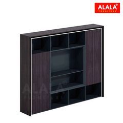 Tủ tài liệu A204