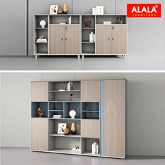 Tủ tài liệu A226