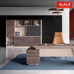 Tủ tài liệu A206