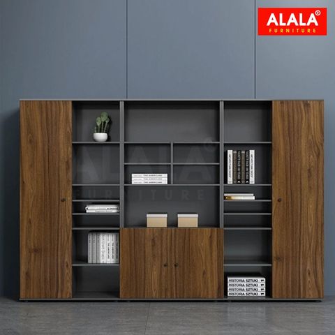 Tủ tài liệu A227