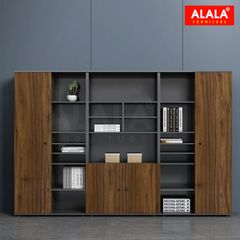 Tủ tài liệu A227