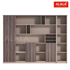 Tủ tài liệu A206