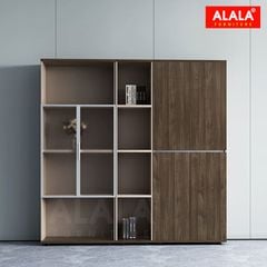 Tủ tài liệu A237