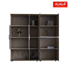 Tủ tài liệu A237