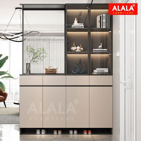 Tủ trang trí ALALA5006
