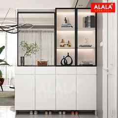 Tủ trang trí ALALA5006