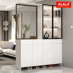 Tủ trang trí ALALA5006