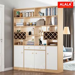 Tủ trang trí ALALA5003