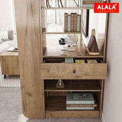 Tủ trang trí ALALA5001