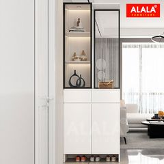 Tủ trang trí ALALA5006