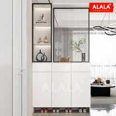 Tủ trang trí ALALA5006