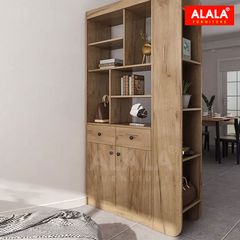 Tủ trang trí ALALA5001