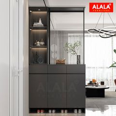 Tủ trang trí ALALA5006