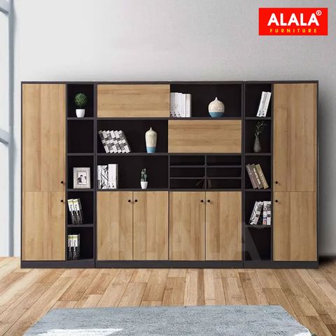 Tủ tài liệu A242