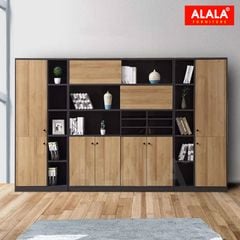 Tủ tài liệu A242