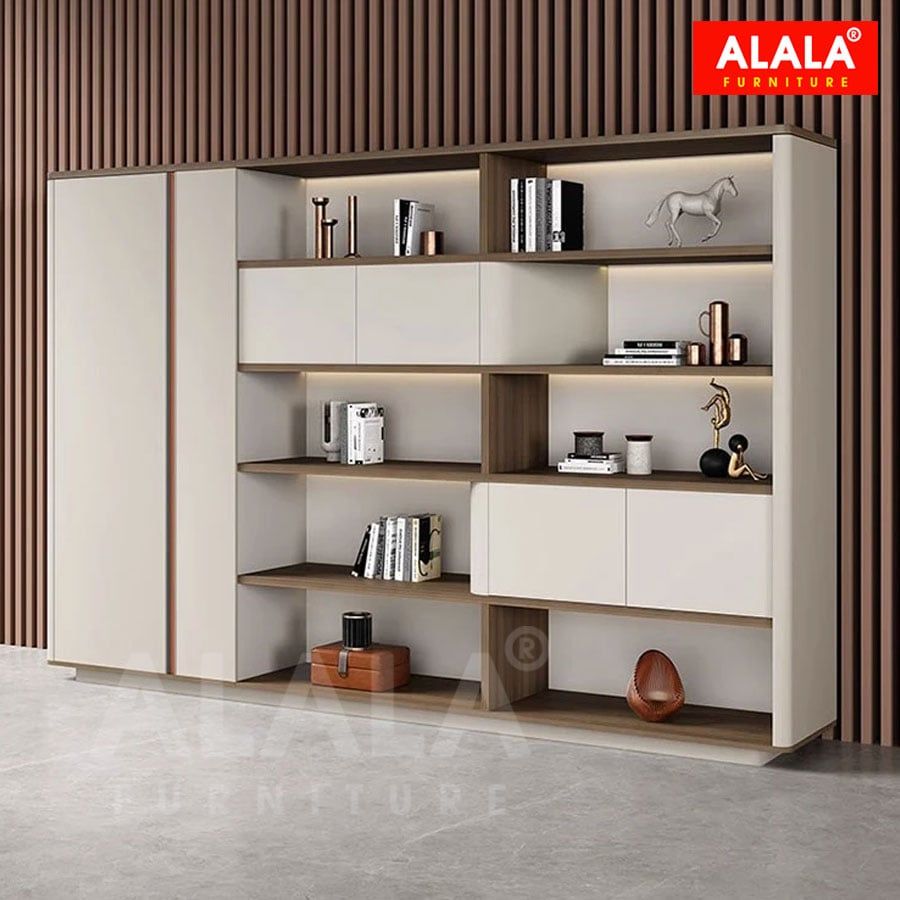 Tủ tài liệu A241