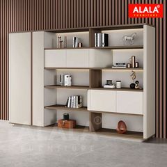 Tủ tài liệu A241