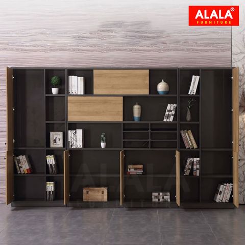 Tủ tài liệu A242