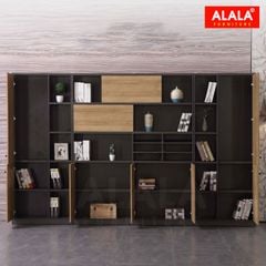 Tủ tài liệu A242