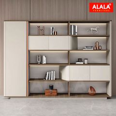 Tủ tài liệu A241