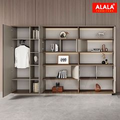 Tủ tài liệu A241