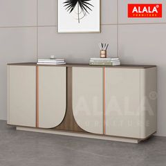 Tủ tài liệu A241