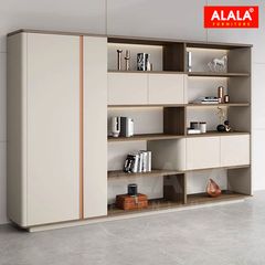 Tủ tài liệu A241