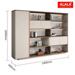 Tủ tài liệu A241