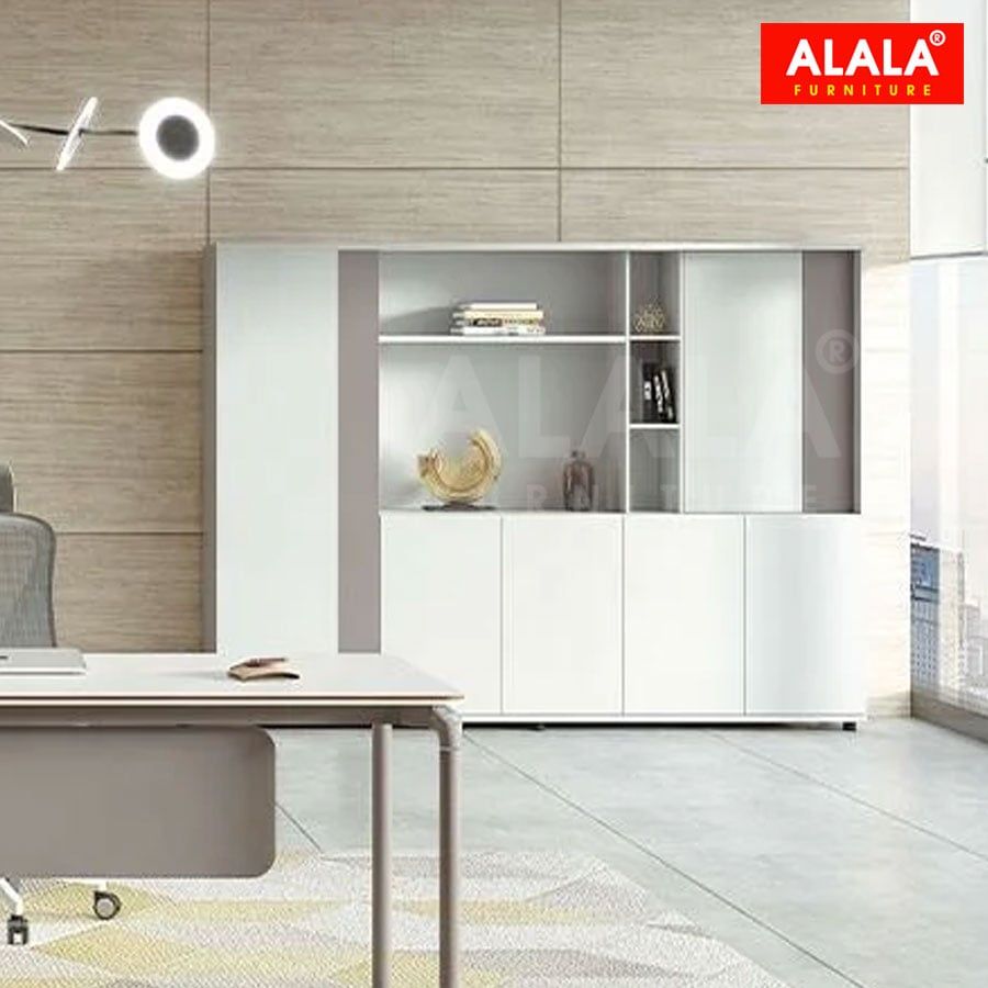 Tủ tài liệu A220