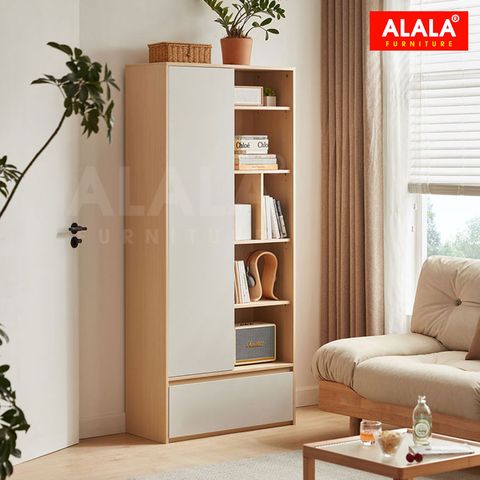 Tủ tài liệu A221