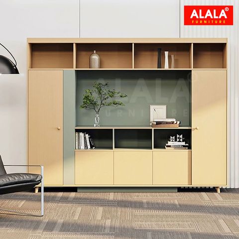 Tủ tài liệu A217