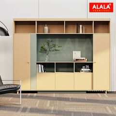 Tủ tài liệu A217