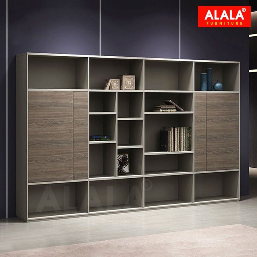 Tủ tài liệu A216