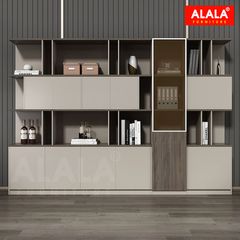 Tủ tài liệu A218